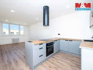Prodej bytu 3+kk, Frýdek-Místek, Pionýrů, 74 m2