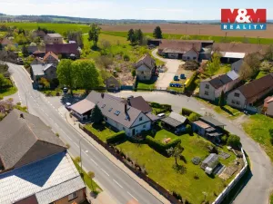 Prodej restaurace, Suchdol, 390 m2