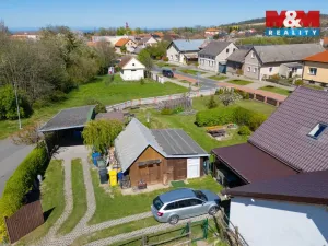 Prodej restaurace, Suchdol, 390 m2