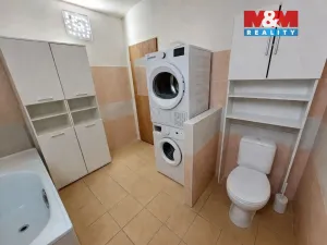 Prodej rodinného domu, Město Albrechtice, Osoblažská, 280 m2