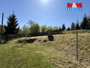 Prodej rodinného domu, Město Albrechtice, Osoblažská, 280 m2