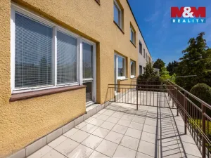 Prodej rodinného domu, Pardubice - Bílé Předměstí, Radiomechaniků, 108 m2