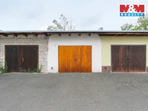 Pronájem bytu 3+kk, Dlouhá Ves, 74 m2