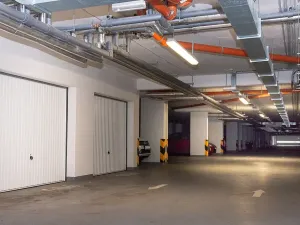 Prodej bytu 3+kk, Praha - Zličín, Sazovická, 67 m2