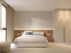 Prodej rodinného domu, Dolores, Španělsko, 126 m2
