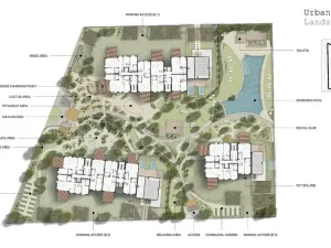 Prodej bytu 2+kk, El Verger, Španělsko, 65 m2