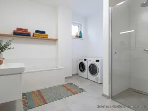 Prodej bytu 2+kk, Chotěšov - Mantov, 81 m2