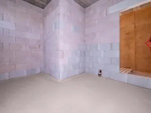 Prodej bytu 2+kk, Chotěšov - Mantov, 81 m2