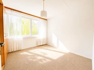 Prodej bytu 3+1, Praha - Modřany, Jordana Jovkova, 65 m2