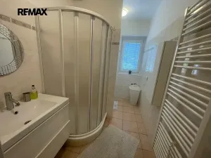 Pronájem bytu 2+kk, Praha - Žižkov, U kněžské louky, 50 m2