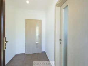 Prodej rodinného domu, Jesenice, Ostružinová, 119 m2