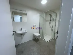 Pronájem rodinného domu, Praha - Radotín, Strážovská, 122 m2