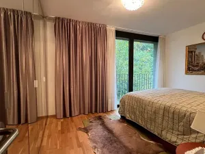 Prodej bytu 3+kk, Karlovy Vary, Pražská silnice, 102 m2