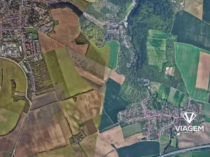 Prodej podílu pole, Brno, 426 m2