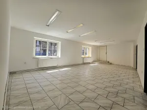 Pronájem restaurace, Brno, Kollárova, 60 m2