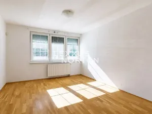 Pronájem rodinného domu, Průhonice, Pod Valem I., 450 m2