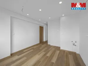 Prodej bytu 2+1, Poděbrady - Poděbrady III, Kunštátská, 67 m2