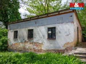 Prodej rodinného domu, Šenov, Ke Statku, 140 m2