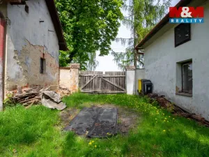 Prodej rodinného domu, Šenov, Ke Statku, 140 m2