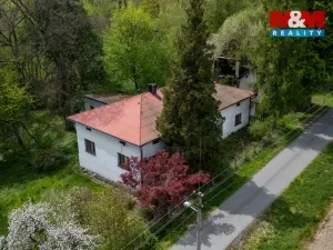 Prodej rodinného domu, Šenov, Ke Statku, 140 m2