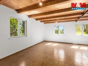 Prodej chaty, Seč - Ústupky, 77 m2