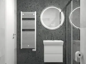 Prodej bytu 2+kk, České Budějovice, Jírovcova, 56 m2