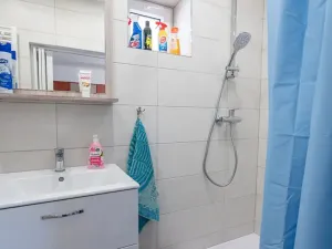 Prodej rodinného domu, Janovice v Podještědí, 110 m2