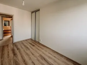 Pronájem bytu 5+kk, Říčany, Úvalská, 90 m2