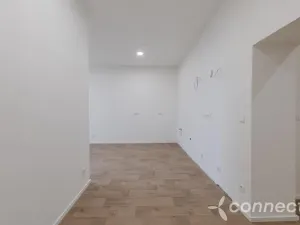 Prodej bytu 5+kk, Přerov - Přerov I-Město, Husova, 90 m2