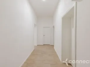 Prodej bytu 5+kk, Přerov - Přerov I-Město, Husova, 90 m2