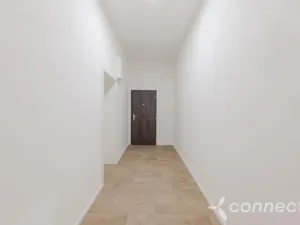 Prodej bytu 5+kk, Přerov - Přerov I-Město, Husova, 90 m2