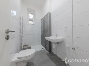 Prodej bytu 2+1, Přerov - Přerov I-Město, Husova, 62 m2