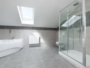 Prodej rodinného domu, Dobroslavice, 27. dubna, 342 m2