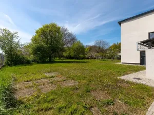 Prodej rodinného domu, Dobroslavice, 27. dubna, 342 m2