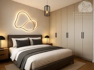 Prodej bytu 2+kk, Praha - Vysočany, Kolmá, 80 m2