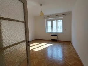 Prodej bytu 2+1, Praha - Libeň, U libeňského pivovaru, 72 m2