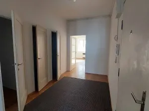 Prodej bytu 2+1, Praha - Libeň, U libeňského pivovaru, 72 m2