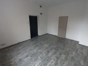 Pronájem obchodního prostoru, Liberec - Liberec VI-Rochlice, Hodkovická, 71 m2