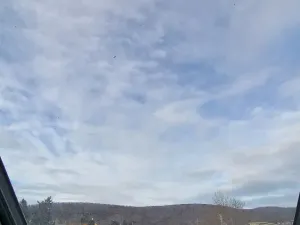 Pronájem bytu 2+kk, Lety, Pražská, 60 m2