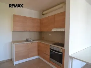 Pronájem bytu 2+kk, Praha - Hlubočepy, Miloše Havla, 48 m2