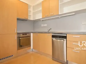 Pronájem bytu 2+kk, Brno - Medlánky, K Babě, 63 m2