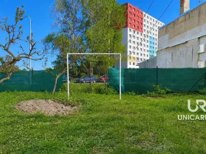 Prodej bytu 2+kk, Brno - Komárov, Jeneweinova, 47 m2