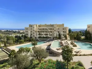 Prodej bytu 3+kk, Mijas, Španělsko, 60 m2