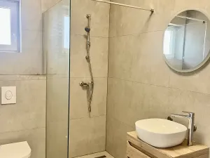 Prodej bytu 2+kk, Vrsi, Chorvatsko, Put Konobina, 68 m2