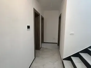 Prodej rodinného domu, Vir, Chorvatsko, 148 m2