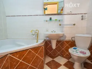 Prodej rodinného domu, Hořice na Šumavě, 173 m2