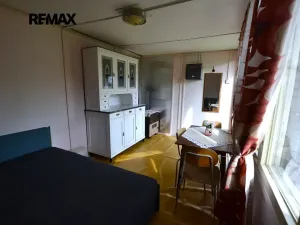 Prodej pozemku pro bydlení, Plzeň, 586 m2