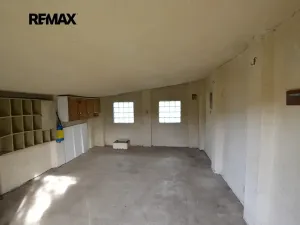 Prodej pozemku pro bydlení, Plzeň, 586 m2