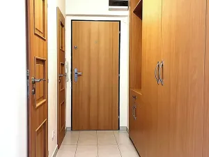 Prodej bytu 2+1, Plzeň, Koterovská, 53 m2
