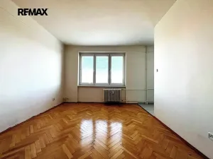 Prodej bytu 2+1, Plzeň, Koterovská, 53 m2